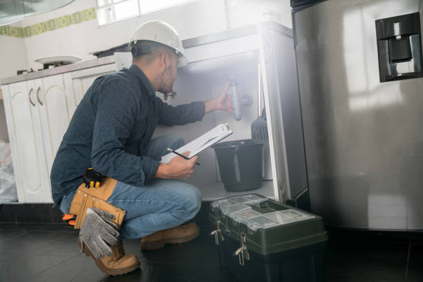 Best Water Softener Installation  in Cole Camp, MO