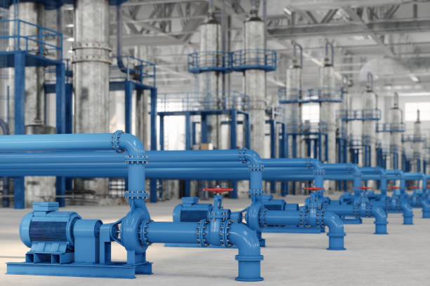 Best Plumbing Services Near Me  in Cole Camp, MO