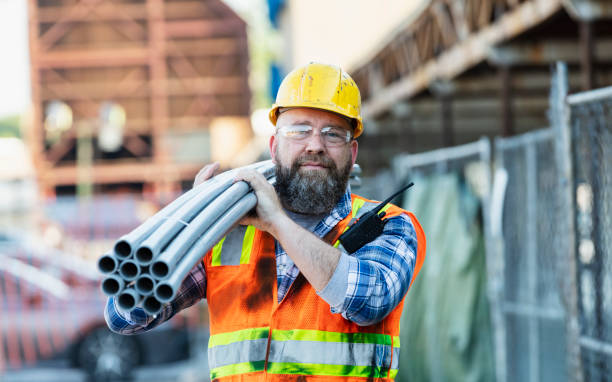 Best Pipe Repair Near Me  in Cole Camp, MO