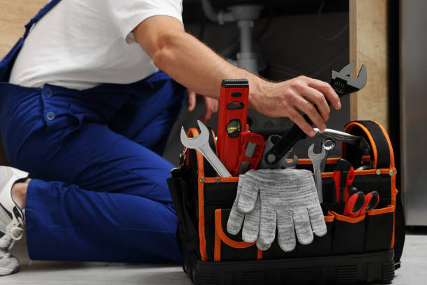 Best Best Plumbers Near Me  in Cole Camp, MO