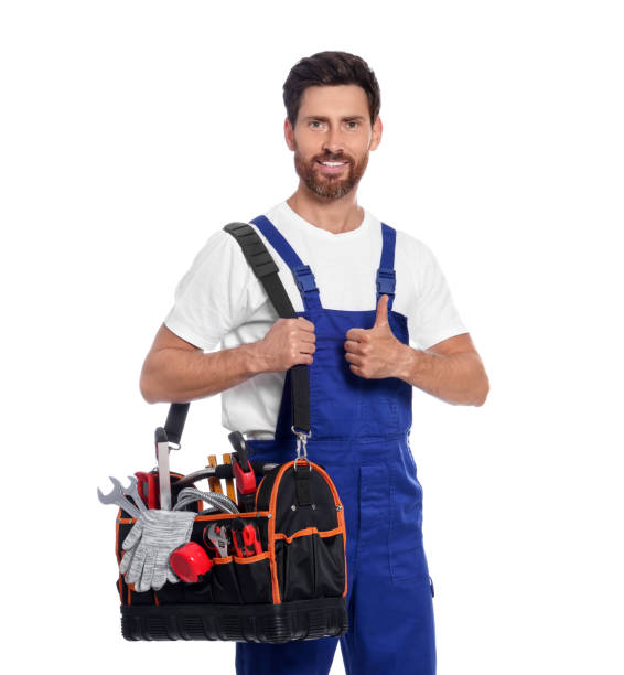 Best Water Heater Repair  in Cole Camp, MO