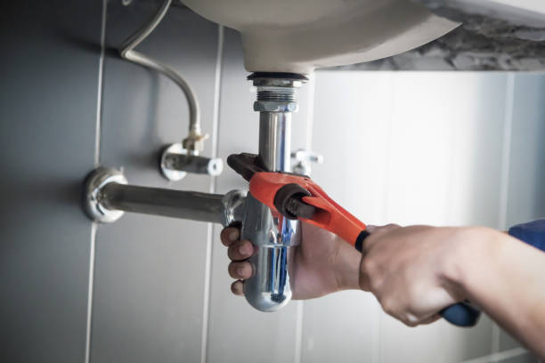 Best Boilers & Radiators  in Cole Camp, MO