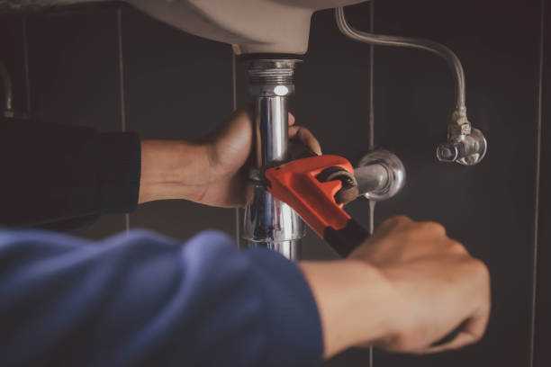 Best Plumbing Repair Near Me  in Cole Camp, MO